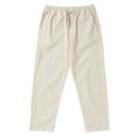 Mystic Odyssey Pant off white XL
