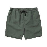 Mystic Brand Swim Boardshort Ocean L Boardshorts