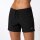 Mystic Jayde Boardshort Black L