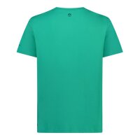 North Brand Tee north green XXL