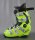 Upz Rc 11 Boot Flo yellow 4.5