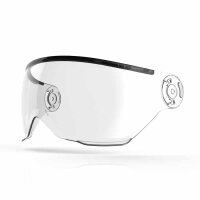 Forward Wip X-Over Visor Spare Lens Clear M-L 55-60 Cm