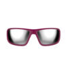 Forward Wip Gust Evo Polarized Sunglasses Junior