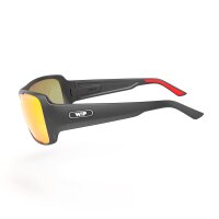 Forward Wip Wipsun Polarized