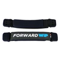 Forward Wip Wip Straps