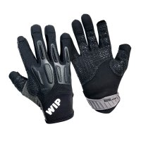 Forward Wip Wip Pro Gloves