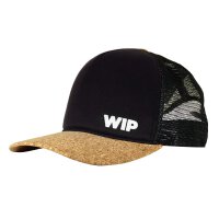 Forward Wip Cool Cap