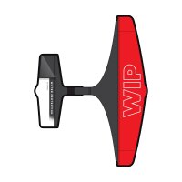 Forward Wip Universal Foil Cover