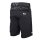 Forward Wip Dry Sailing Short Black 2.0 Xxl