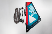 Starboard Sb24 Ws Sail Classic Package 2024