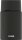Sigg Gemstone Fj Obsidian 0.75 L