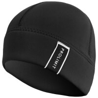 Prolimit Neoprene Beanie Plt Dl.