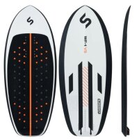 Slingshot WF-1 V5 Wake Foil Board 311"