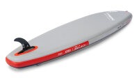 Starboard Sup24 10.8 X 33 Igo Dlitew/ Paddle 2024