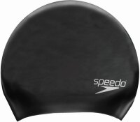 Speedo Long Hair Cap