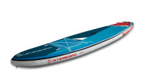 Starboard Sup24 11.2 X 38 Vision Dldeluxe Lite 2024