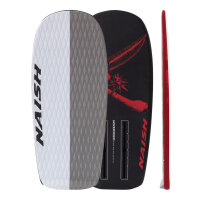 Naish Kitefoil Hover Microchip 80