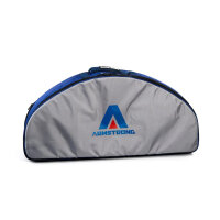 Armstrong Medium KIT Carry BAG 2023