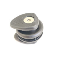 Severne Outhaul Pully  removable
