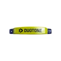 Duotone Grab Handle NTT (Ss04-Ss24) - Blue-Lime - Onesize...
