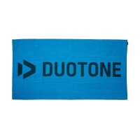 Duotone DT - OTH Promo Beach Towel - Petrol - 1700X900 2024