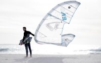 Duotone Kite Evo Concept Blue 2024