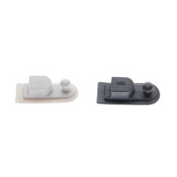 Duotone Bar Spare Rubber Plug Pair Click Bar (Ss17-Onw) -...