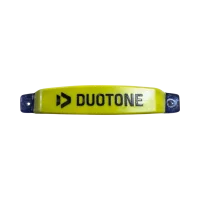 Duotone Oth Spare Grab Handle Vario (Ss04-Ss24) -...