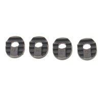 Duotone Oth Spare Entity Washers (Ss12-Ss24) (4Pcs) -...