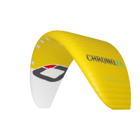 Ozone Chrono V5 11m2 rot