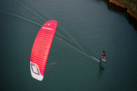 Ozone Chrono V5 18m2 orange