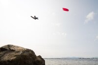 Ozone Chrono V5 7m2 schwarz