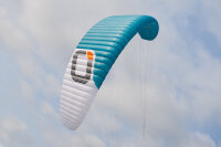 Ozone Chrono V5 9m2 rot