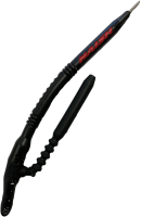 Naish Trim Loop w/chicken Spareparts ATB BTB 5 Line -