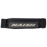 Naish Footstrap &amp; Hrdwr (Pair) Accessorie -