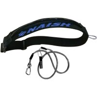 Naish Wing-Surf Belt Leash 22/23 Accessorie
