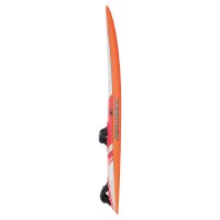 Naish Foilboard WS Micro Hover S25