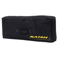 Naish Foil Case 22/23 Sparepart