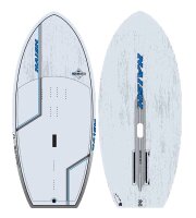 NAISH Wing Foil Carbon Ultra 2024 Foilboard