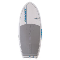 Naish Wing Foil Hover GS S26