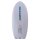 Naish Wing Foil Hover GS S26