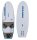 Naish Foilboard WS Micro Hover 105 S26