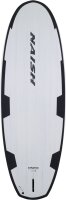 Naish Windsurfboard Stratos 2023