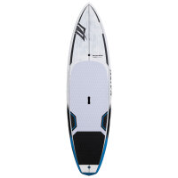 Naish Wing Foil Hover DW 2023