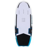 NAISH Hover Custom 2023 Kite-Foilboard