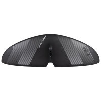 Naish Ultra Jet Front Wing 2023 Frontwing