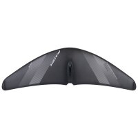 Naish Ultra Jet Front Wing 2023 Frontwing