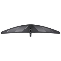 Naish Jet Front Wing HA 2023 Frontwing