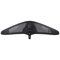 Naish Kite Front Wing 2023 Frontwing
