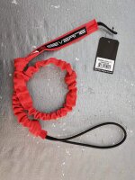 Severne Uphaul V2 red